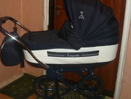 Roan marita 21 +   Roan Marita Elegance 21,  ,  ,   .    , ,  -  