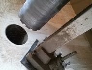     300 200  1     ,  ,  ,   ,  -   