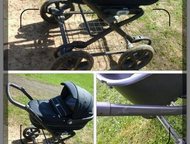 :  Cam Linea Sport      . 2014 . . 
   5 .      