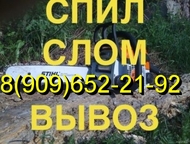 :  , ,   -   ()  ;  -   ;  -   ;  -     ;  -   
