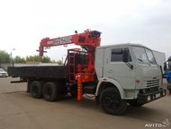 ��������: ��������� ��������������� �������� ������ ������ ����� ���������� ��������� ����������������� (� ��� ����� � �� �������������� ����������) �� ��������