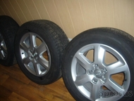 :    Audi Q7   goodyear 255/55 R18       () R18,  6 ,  Audi Q