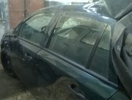 :  Opel-Astra  -    2006  1. 2 90. .  120 .     ,  