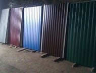      8  20,   0, 4 
  2*1, 2 (-, , , ) 
  2*1, 2 ,  -  - 