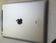 Apple iPad 4 32gb wi-fi 4 g     .      .    .   ,  - 