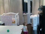 :       :  2-   . ,  ,   1