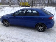 : Chevrolet Lacetti 1,4 1400 , , 2007 ,    Chevrolet Lacetti 1, 4 .   .   