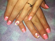 : shellac, ,      . . .       200 .    shellac  500 .    - 400 .   