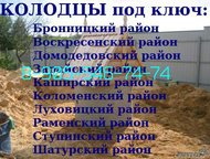          .,  -  