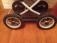 :    Peg Perego Peg perego culla auto  Sophia.  , .   ,  . 