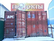    ,  - 252         ( - ,   . .,  -  