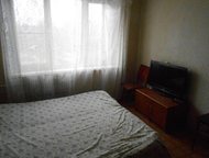  2-    ,  16 - 522  2-         16. ,  -  