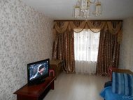  2-    , , ,  5 - 452  2-         5.  ,  -  