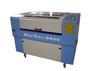     DirTec 6040     .    : 600400 .    : 60   :  ,  -  