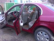 --: KIA Optima, 2003     () ().  Asan,  .   .    2007 .  FWD.  