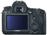 Canon EOS 6D Body   (  ) ! Made in Japan !    2  !   !, -- -    