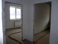 --:     /    : z 9339         , . : 311-10-78 