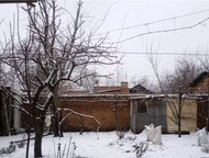 --:    6  (2030)       : z 9639
     . 
. 