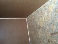 --: ,   :  ,   10 ,    60*60,  60*30. 
 :  , 
