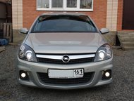 --:  Opel Astra         2008 .   1    COSMO+: ABS;  ; 