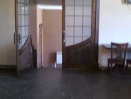 --:          ,  . , 150  , 80  . 
 ps (  , 