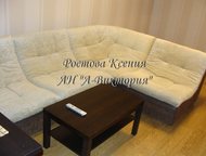 --:  2, ,  (, )  2. . .  (- ),   - 6/10, 60/35/10,   -  ,  , . 