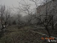 --:   \, -    - . 2-   .   . .     6, 5 .  