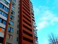 --:  3      /    : z 9674. 
    . . 311-10-84, 311-10
