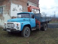 --: -130   -130   1984 . . ,     2010. ,  56 . . ,   8, 