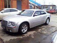 --: Chrysler 300C  2008,  ,   ,   ,  ,  102449 ,     , 