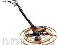    Grost ZME6070 380V      Grost  --.  12 .  , -- -    - 
