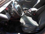 --: Citroen C5, 2008             . 04. 03. 2015    . 