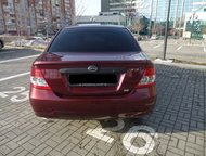 --:   BYD F3 2012 .   2012 . ,  .  .  33000 ,        