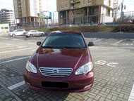 --:   BYD F3 2012 .   2012 . ,  .  .  33000 ,        