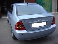 --: Toyotta Corolla 2005      , ,  ,      ,  , 