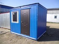 --: ,  - , ,  , ,          . -- ( ) 