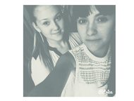      2  ( )  9  (15 ),    , , . .   . , -- -     