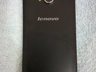 --:  Lenovo S850c max   20    Lenovo S850c max, Android 4. 4. 5,  5,  1920*1080, 2 Sim-, -4 , 