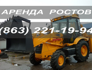  - JCB  - JCB  --. -       , -- - 