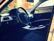 --:   318i  BMW 318i.  ,   .  . . .