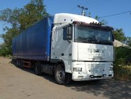 --:  DAF XF 95, 1998 . .   . 
 
    
 
   
 
 
 
  
 
   