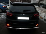 --: Hyundai IX35  Style.  .  ,   ,   .    . .   