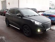 --: Hyundai IX35  Style.  .  ,   ,   .    . .   
