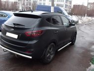 --: Hyundai IX35  Style.  .  ,   ,   .    . .   