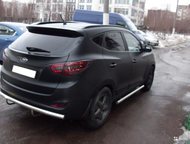 --: Hyundai IX35  Style.  .  ,   ,   .    . .   