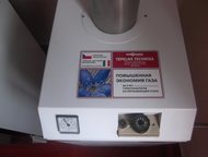 --:         1-  1962 . . ( 50, 7 2) +       (