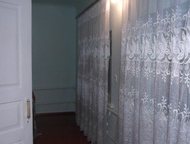 --:         1-  1962 . . ( 50, 7 2) +       (