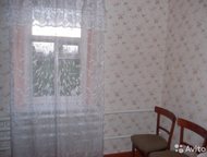 --:         1-  1962 . . ( 50, 7 2) +       (