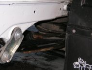 --:  Fiat Ducato   +5 -20, .   4, 2*2, 15*2, 2,   20 ,  8 . 