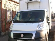  Fiat Ducato   +5 -20, .   4, 2*2, 15*2, 2,   20 ,  8 . , -- -    